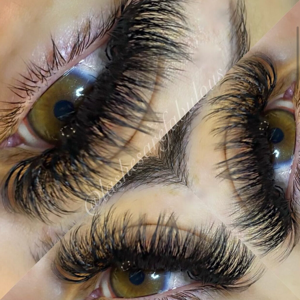 Top Rated Lash Studio